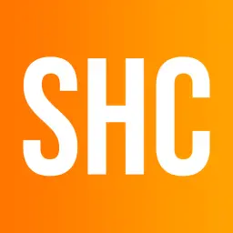 Small Hustlers Crew logo