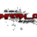 Infern_0