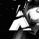 [foxxilium]
