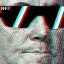 N|Ruzika