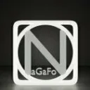 NaGaFo#