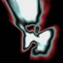 [MfAS]Rawthang