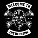 SHC//Darkside