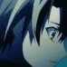 ^broken