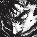 [q+e]hozwks
