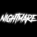 nightmare