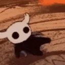~[EPG]~Done