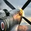 ~SPITFIRE{N