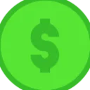 SiiNZEY