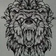 SKZ|H|PRVT#~