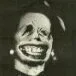 SHC//TeeX