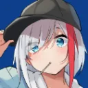 SyteX