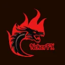 MvP!NekorFX