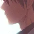 RakuzaN