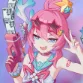 Molotov Cherry