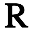 Renovatio#