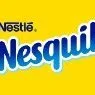 NesPixuVRC