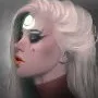 SilentScream 