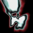 [MfAS]Sasdo