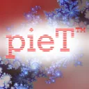 SHC//pieT