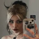foxxzeet