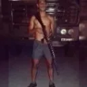 ACASATC