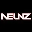 neunz.
