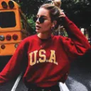 #Ҡᖾ��xᒐ!//shc