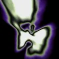 [MfAS]negr