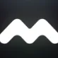 miketz