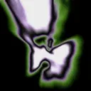 [MfAS]Ben_-Sage