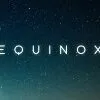 N|EquinoX#