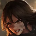 /TfF\iDarK