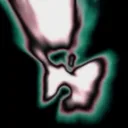 [MfAS]HPRN