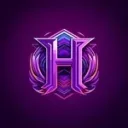 xen}full-hdrz~*