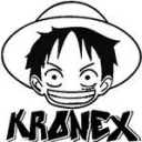 KRNX