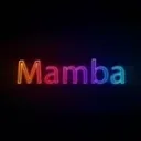 //Mamba