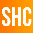 .DSL