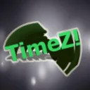 TIMEZ!|-XpR-|