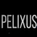 f1pelixus