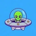 alienceptioN