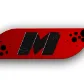 INTM4RkO'#